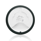 Ubiquiti dekoratīvais korpuss nanoHD, kamuflāžas 3-pack