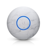 Ubiquiti dekoratīvais korpuss nanoHD, marmors 3-pack