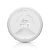 Ubiquiti dekoratīvais korpuss nanoHD, marmors 3-pack