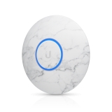 Ubiquiti dekoratīvais korpuss nanoHD, marmors 3-pack