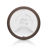 Ubiquiti dekoratīvais korpuss nanoHD, koks 3-pack