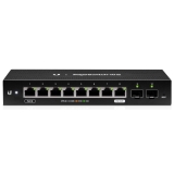 UISP EdgeSwitch 10X