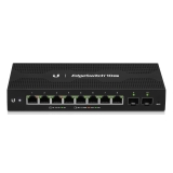 UISP EdgeSwitch 10XP