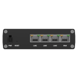 Teltonika RUTX08 Ethernet rūteris