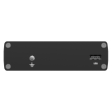 Teltonika RUTX08 Ethernet rūteris
