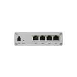Teltonika RUTX08 Ethernet rūteris
