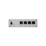 Teltonika RUTX08 Ethernet rūteris