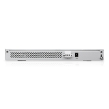 Switch XG 6 PoE (Gen1)