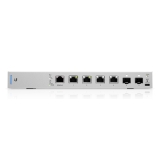 Switch XG 6 PoE (Gen1)