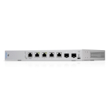 Switch XG 6 PoE (Gen1)