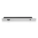 Cloud Key Rack Mount