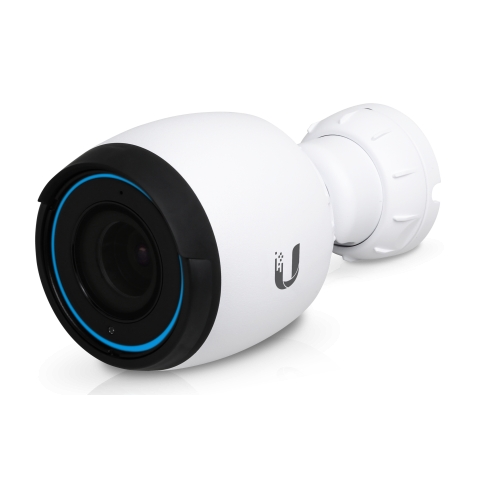 Videokamera UniFi G4 Pro