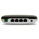 UFiber WiFi GPON CPE