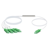 Ubiquiti Optisko šķiedru sadalītājs 1:4