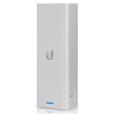 UniFi Cloud Key Gen2