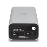 UniFi Cloud Key Gen2