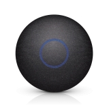 Ubiquiti dekoratīvais korpuss nanoHD, audums 3-pack