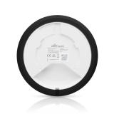 Ubiquiti dekoratīvais korpuss nanoHD, audums 3-pack
