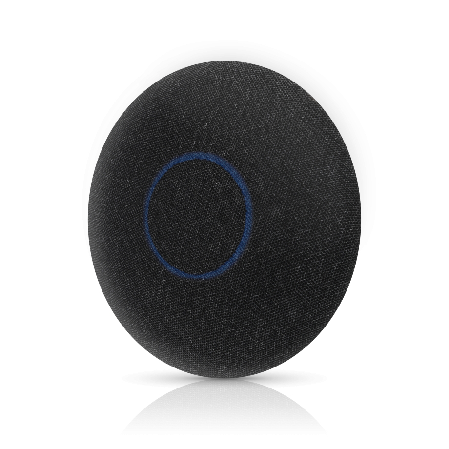 Ubiquiti dekoratīvais korpuss nanoHD, audums 3-pack