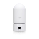 UniFi Video Camera G3 FLEX 3-Pack