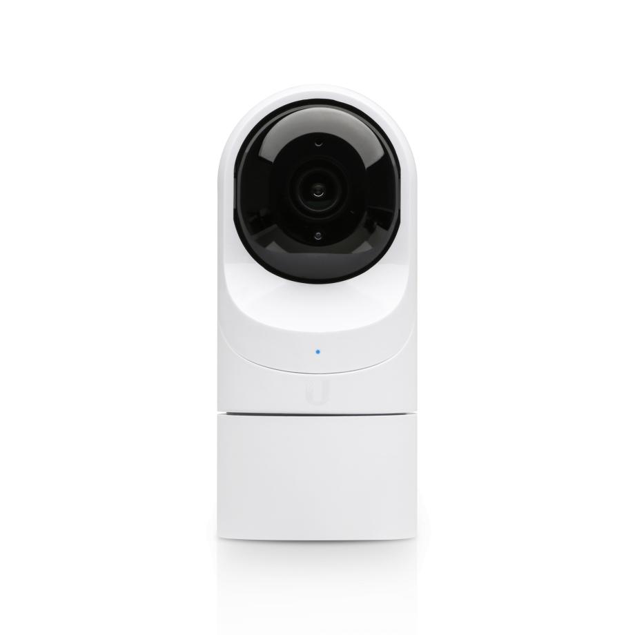 UniFi Video Camera G3 FLEX 3-Pack