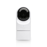 UniFi Video Camera G3 FLEX 3-Pack