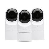 UniFi Video Camera G3 FLEX 3-Pack