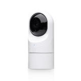 UniFi Video Camera G3 FLEX 3-Pack