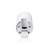 UniFi Video Camera G3 FLEX 3-Pack