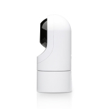 UniFi Video Camera G3 FLEX 3-Pack