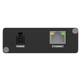 Teltonika TRB140 LTE rūteris