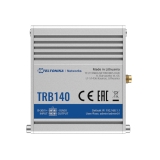 Teltonika TRB140 LTE rūteris
