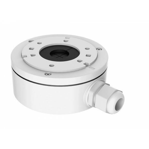 HikVision Montāžas kārba kamerām Bullet DS-1280ZJ-XS