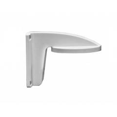 HikVision sienas stiprinājums kamerām DS-1258ZJ