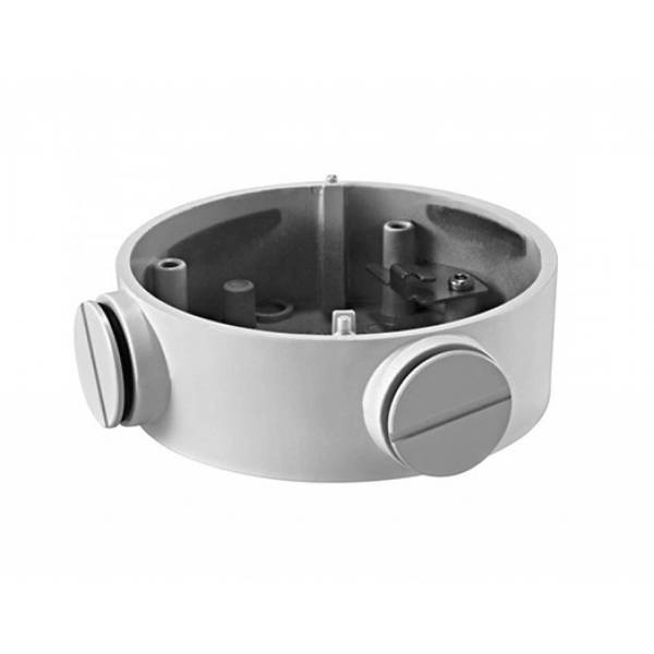 HikVision Montāžas kārba Bullet kamerām DS-1260ZJ