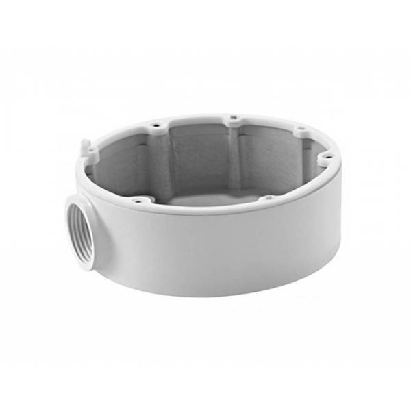 HikVision Montāžas kārba kupola kamerām DS-1280ZJ-DM18