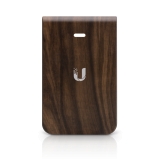 Ubiquiti In-Wall HD parvalks, koks 3-pack