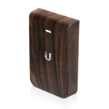 Ubiquiti In-Wall HD parvalks, koks 3-pack