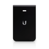 Ubiquiti In-Wall HD pārvalks, melns 3-pack