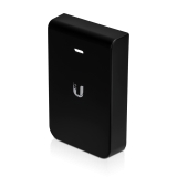 Ubiquiti In-Wall HD pārvalks, melns 3-pack