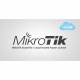 MikroTik RouterOS Level 4 / CHR P1