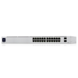 Switch Standard 24 PoE