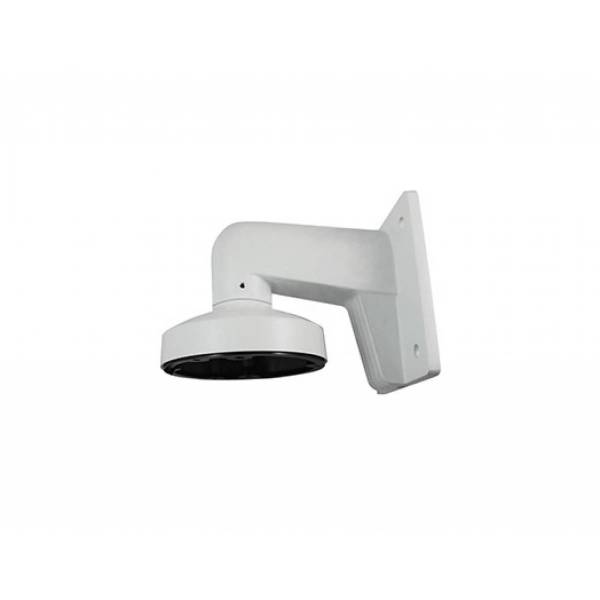 HikVision sienas stiprinājums kamerām DS-1272ZJ-110