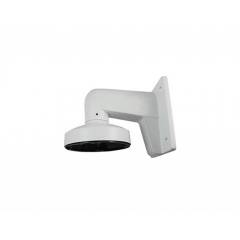 HikVision sienas stiprinājums kamerām DS-1272ZJ-110