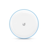 Ubiquiti UniFi Building Bridge