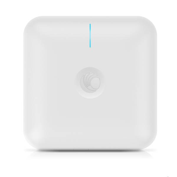 cnPilot e410 Wi-Fi piekļuves punkts, RoW versija, bez PoE