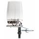 QuRouter X09S (Antenna with Intergated Tetltonika RUTX09)