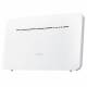 Huawei B535-232a LTE7 Mobile WiFi balts