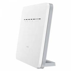 Huawei B535-232a LTE7 Mobile WiFi balts