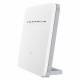 Huawei B535-232a LTE7 Mobile WiFi balts